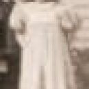 A photo of Delphine (Martin) Beaudry