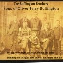 Oliver P. Buffington's sons