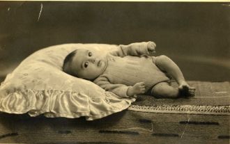 Tobias Plukker