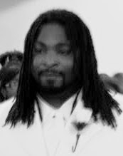 Kelton L Davis