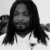 Kelton Davis