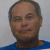 Gary Hartstein