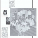Denise Amy Donatelli