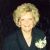 Carolyn Sebby