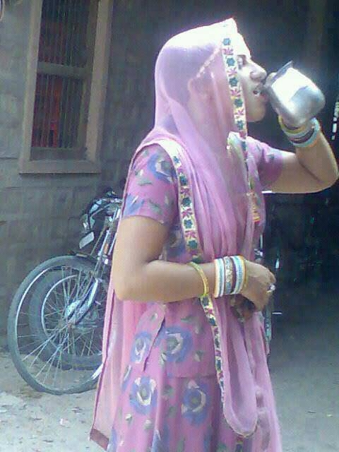 Rahul Sharma
