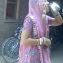 A photo of Rahul Sharma