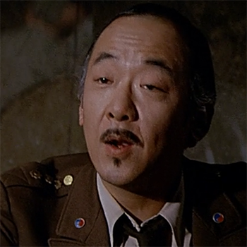 Noriyuki Morita