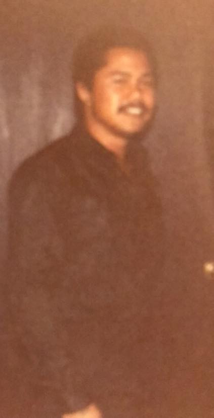 Julio Vaquera