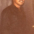 Julio Vaquera