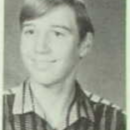 A photo of Stephen H. Bohnert