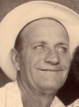 Harvey Calvin