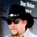 A photo of Daniel W Melzer