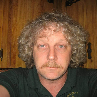 Grant William Hellerman