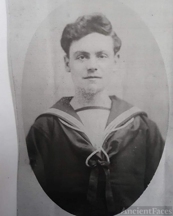 John Clarke