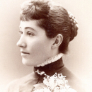 A photo of Mary T. (Costello) Lavery