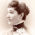 Mary Lavery