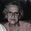 A photo of Joanne Alice Georgen