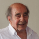 A photo of  Zsolt Gyökössy