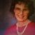 Irmgard Tunstall