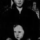 A photo of Kenneth John Dehler
