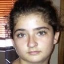 A photo of Britney Sarut