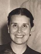 Rose C Aspero
