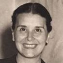 A photo of Rose C Aspero