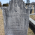Mary Stark