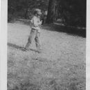 A photo of R.h.  Ellis
