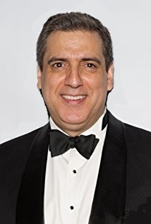 Frank Basile