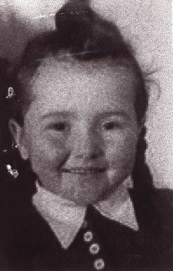 Zsuzsa Guttmann