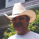 A photo of Paul Edwin Hendee