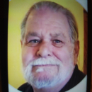 A photo of John A Danielson 