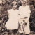 Wilber Cogswell