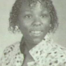 A photo of Clinetta L Wordlaw