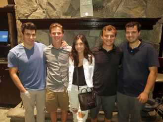 Family pic 