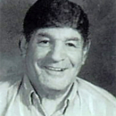 A photo of James B Merzouk