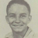 A photo of Eddie Lee Putty