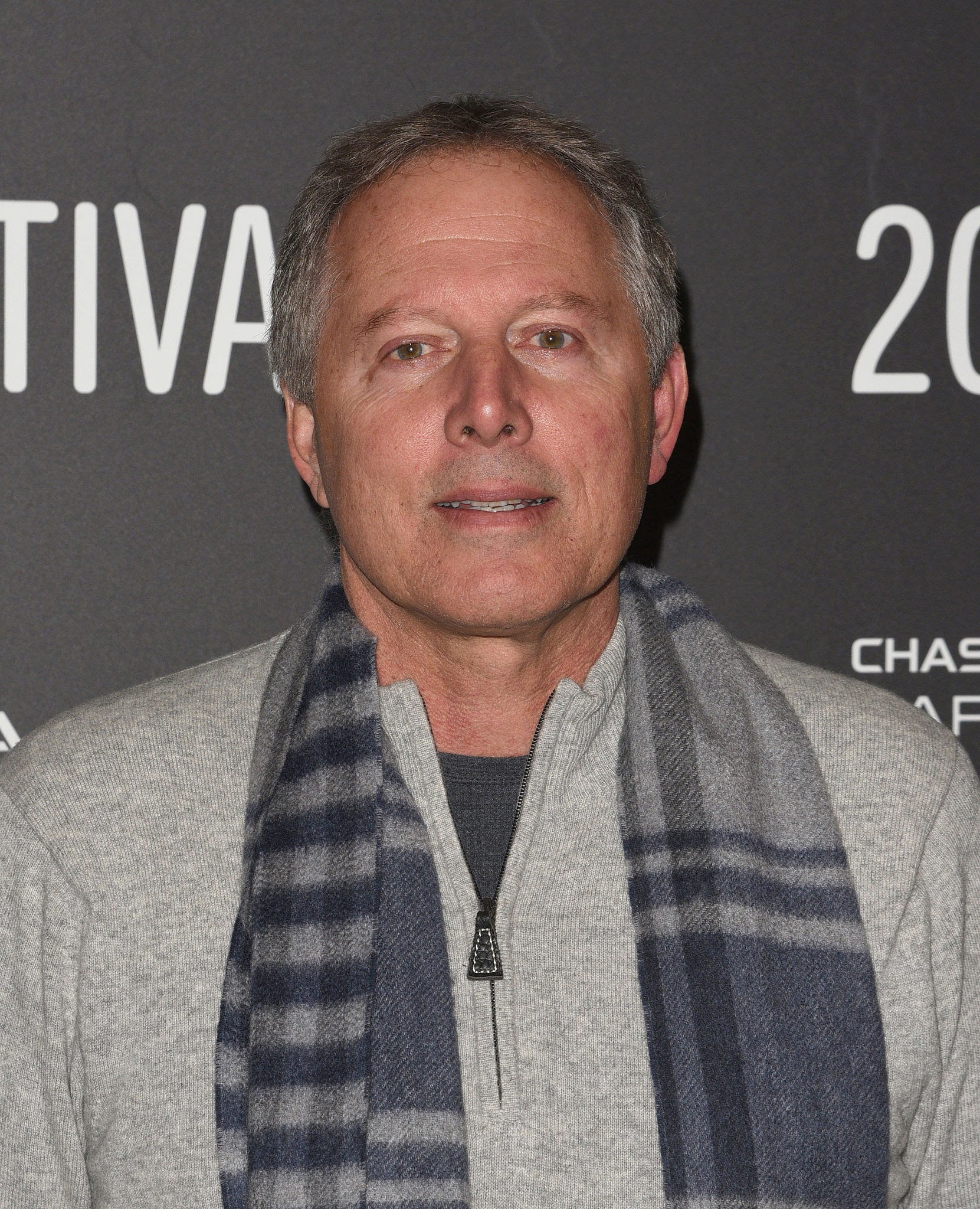 Kirk D’Amico