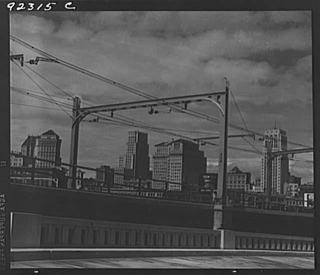 [Untitled]