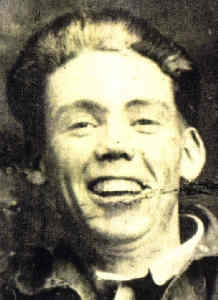 Silas Franklin Tooley