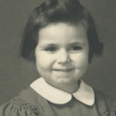 A photo of Olga Kohnova