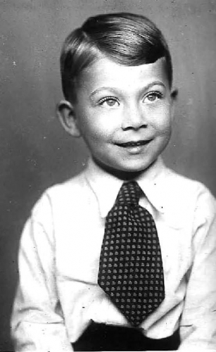 Peter Blödy Peter Blödy