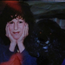 A photo of Carol Casway