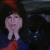 Carol Casway