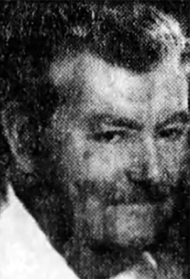 Eldon Moon