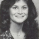 A photo of Cathy C Birkinsha