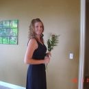 A photo of Melissa Miranda Bennett