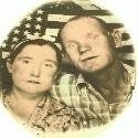 Joel & Betty Smith