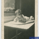 A photo of Pierre Thoumini De La Houle